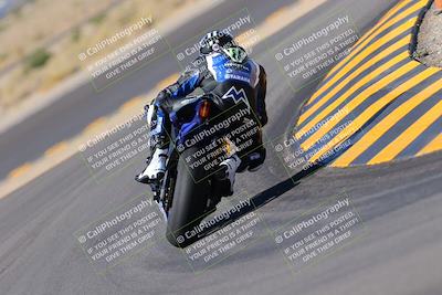 media/Oct-08-2022-SoCal Trackdays (Sat) [[1fc3beec89]]/Turn 11 Backside (1145am)/